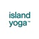Island Yoga Malta app icon - Health & Fitness app for iPhone