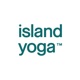 Island Yoga Malta app icon - Health & Fitness app for iPhone