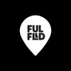 FULFLLD Driver icon