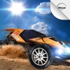 RallyCross Ultimate icon