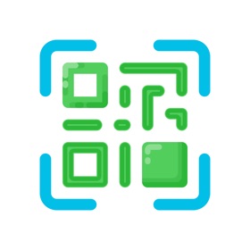 螢幕擷取畫面 (5) QR Barcode Scanner - Scanful