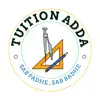 TUITION ADDA Positive Reviews, comments