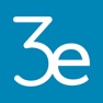 Get 3e Encore for iOS, iPhone, iPad Aso Report
