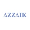 Azzaik