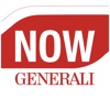 Generali NOW icon