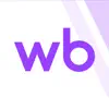 WB Partners иконка