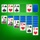 Solitaire Puzzle Card Games
