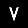 Vistula icon