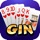 Gin Rummy Joker