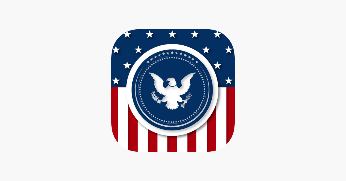 â žcase Tracker For Uscis Nvc On The App Store â žcase Tracker For Uscis Nvc On The App Store
