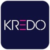 KREDO icon