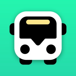 Dublin Bus & DART Times
