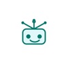 NetVigilant icon