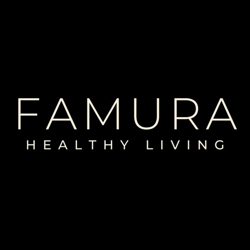 Famura