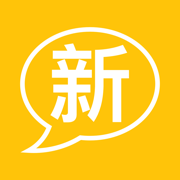 新概念英語-新概念英語全四册