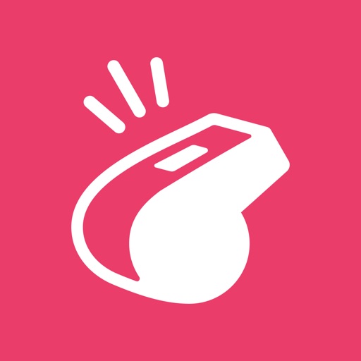 Soccer Pick'em - GameOn