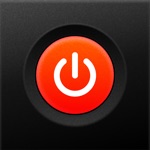 Download TV Remote Universal· app