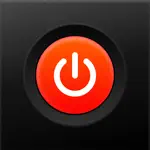 TV Remote Universal· App Negative Reviews