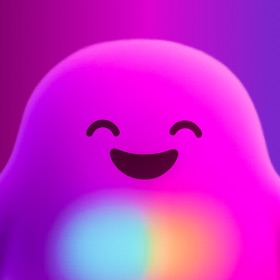 Blobu: AI Book Summaries