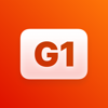 G1 Driver's Test Ontario - Reev Tech Inc.