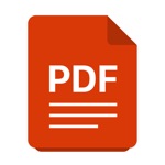 Download PDF Editor ® app