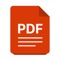 Use PDF Editor app when you want to edit or sign your documents on the go from your iPhone or iPad