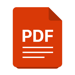 PDF Editor ®