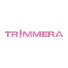 Trimmera icon