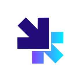 스크린샷 (3) Bluefy – Web BLE Browser
