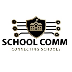 螢幕擷取畫面 (7) SCHOOL COMM