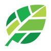 Agrio - Plant diagnosis app icon