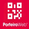 Porteiro Web icon