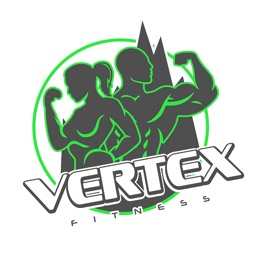 Vertex Coaching