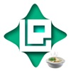 LogixPath Chef icon