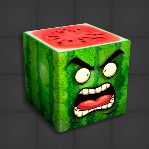 All Mods for Melon Playground