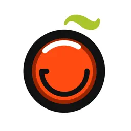 To-To Пицца - доставка еды app icon