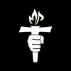 MPT icon
