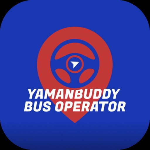 YamanBuddy Bus Operator