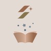 JX Reader icon