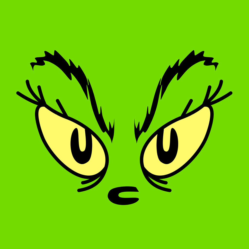 Get Halo AI - Photo Generator for iOS, iPhone, iPad Aso Report