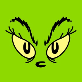 Halo AI - Photo Generator