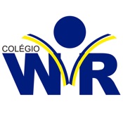 Colégio WR