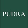 Get PUDRA • Доставка в Волковыске for iOS, iPhone, iPad Aso Report