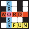 Get Crossword · for iOS, iPhone, iPad Aso Report