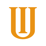 联投U建