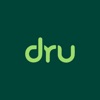 Dru icon