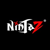 Ninjaz
