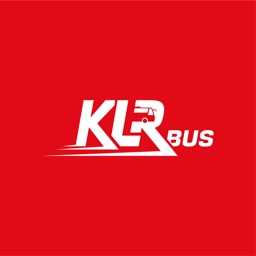 KLR Bus - квитки на автобус
