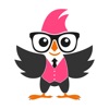 Azeringilisce İngilis dili icon
