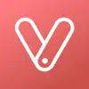 Vagaro Pro App Positive Reviews